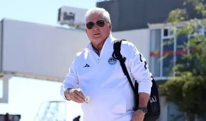 V�ctor Manuel Vucetich