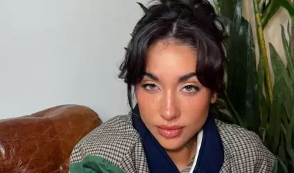 Mar�a Becerra