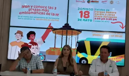 V�activa, recorridos en autobuses el�ctricos