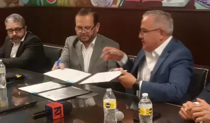 112 notarios ofrecer�n sus servicios en la elecci�n judicial