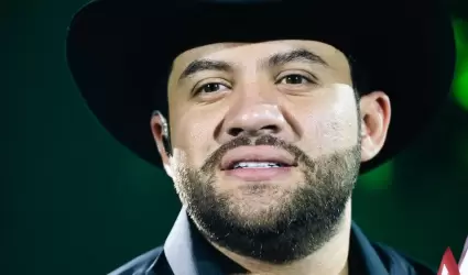 Luis R. Conriquez