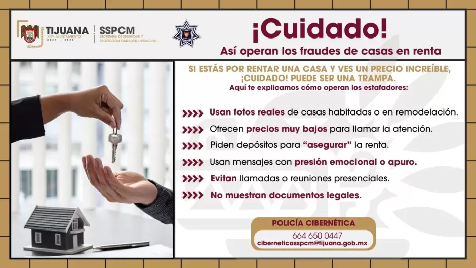 SSPCM