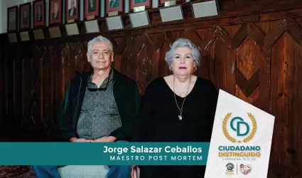 Maestro post mortem