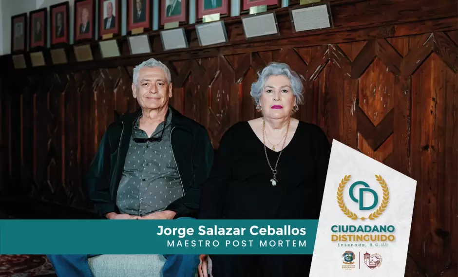 Maestro post mortem