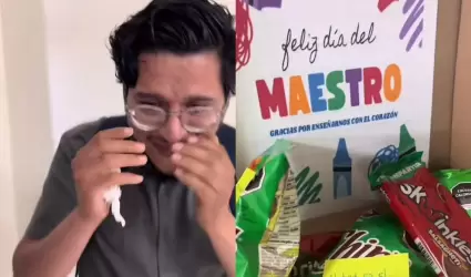 Maestro