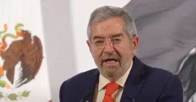 Juan Ram�n de la Fuente