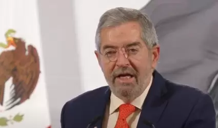 Juan Ram�n de la Fuente