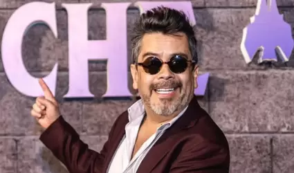 Carlos Espejel