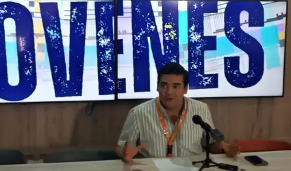 Invitan a j�venes al Congreso "C-Extraordinario: Escribe tu nueva historia"
