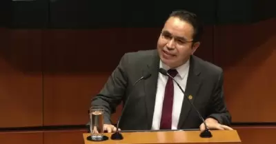 Heriberto Aguilar