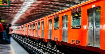 Metro