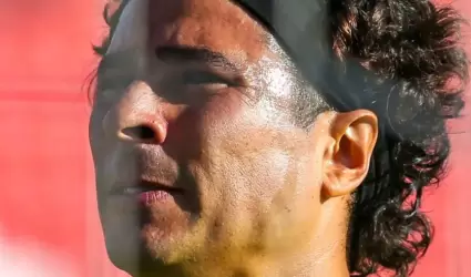Guillermo Ochoa