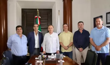 Anuncian la Serie del Caribe 2027: ser� en Hermosillo