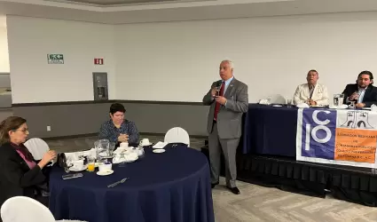 Asociaci�n de Contadores P�blicos de Tijuana
