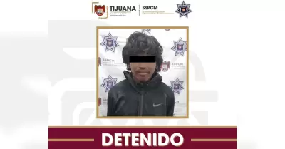 Agresor de polic�as