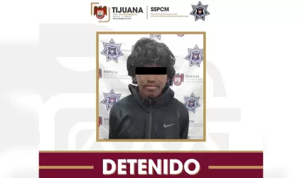 Agresor de polic�as