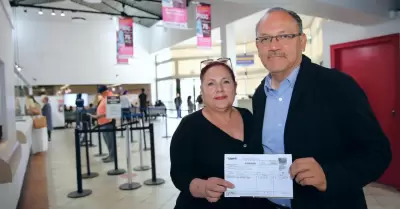 Condonaci�n de recargos