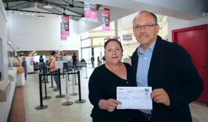 Condonaci�n de recargos