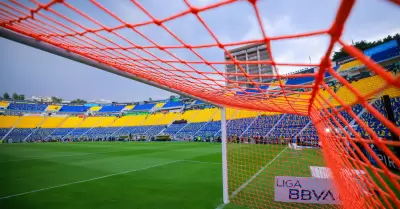 Am�rica y Toluca van por el t�tulo del Clausura 2025