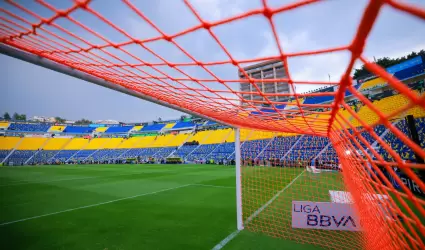 Am�rica y Toluca van por el t�tulo del Clausura 2025