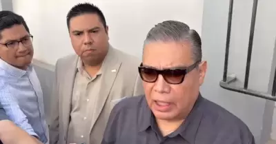 Gustavo R�mulo Salas