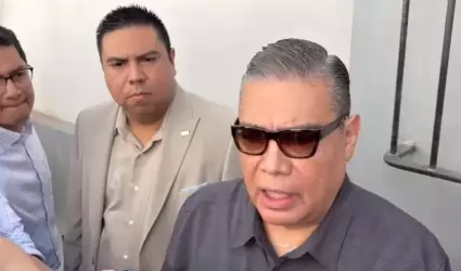Gustavo R�mulo Salas