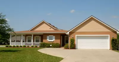 casa, vivienda, cr�dito hipotecario