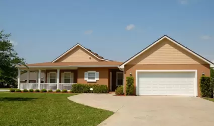 casa, vivienda, cr�dito hipotecario
