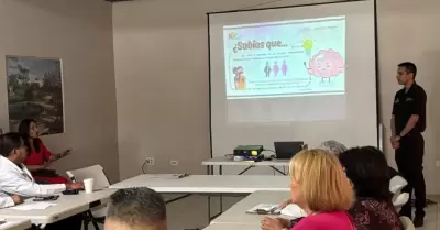 Inclusi�n social e igualdad de g�nero