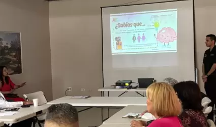 Inclusi�n social e igualdad de g�nero