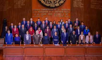 Gobernadores de M�xico rechazan impuestos a remesas