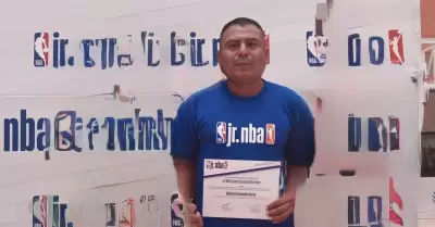 Cutberto Hern�ndez Garc�a