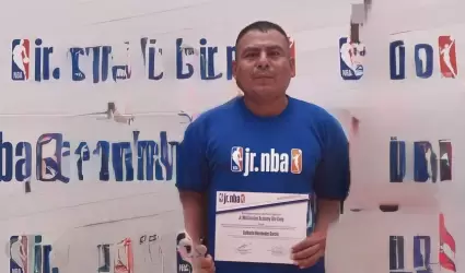 Cutberto Hern�ndez Garc�a