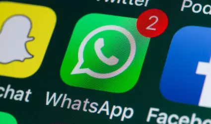 WhatsApp