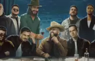 Car�n Le�n: �Cu�ndo se estrena el �lbum deluxe de "Palabra de to's (seca)"?