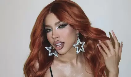 Yeri Mua