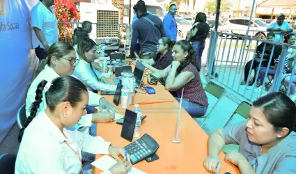 Tesorer�a