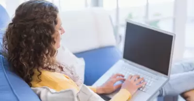 Peque�os cambios mejoran tu PC eliminando archivos y programas innecesarios.