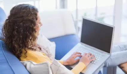 Peque�os cambios mejoran tu PC eliminando archivos y programas innecesarios.