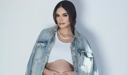 Ximena Navarrete