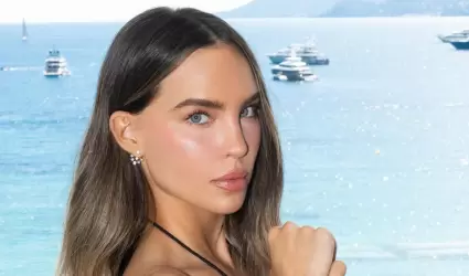 Belinda