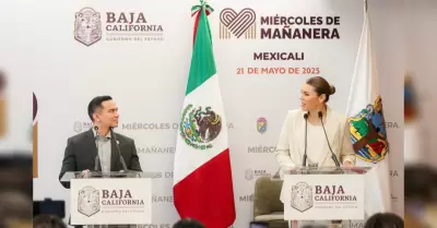 Ma�anera