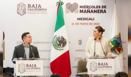 Ma�anera