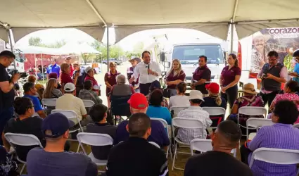 Secretar�a de Salud