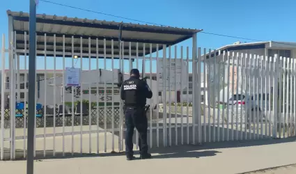 SSPCM