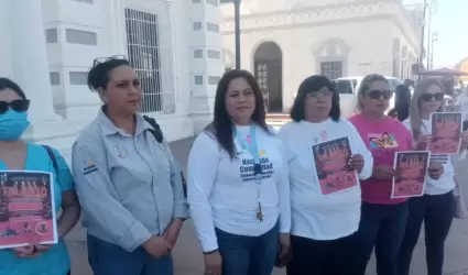 Asociaci�n Nacional de Estancias Infantiles