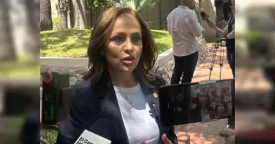 Gina Arana