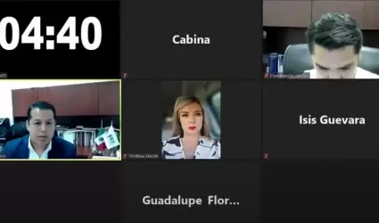 .