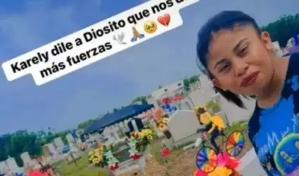 Lupita TikTok