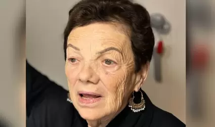 Graciela Iturbide